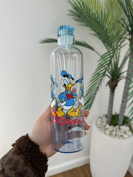 مطرة زجاج بطوط